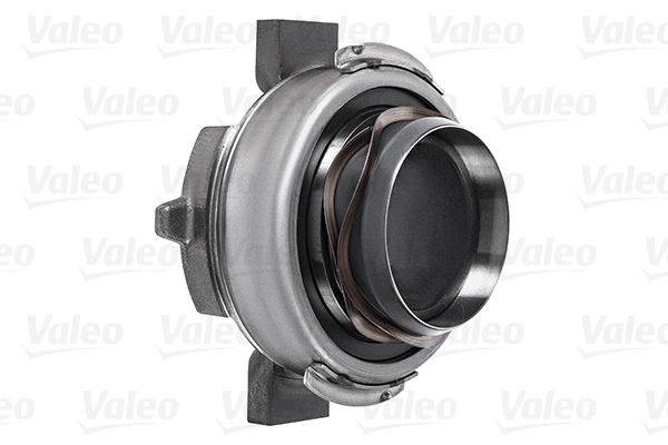 Valeo 806675 Ausrücklager