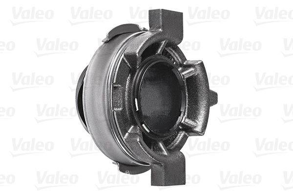 Valeo 806675 Ausrücklager