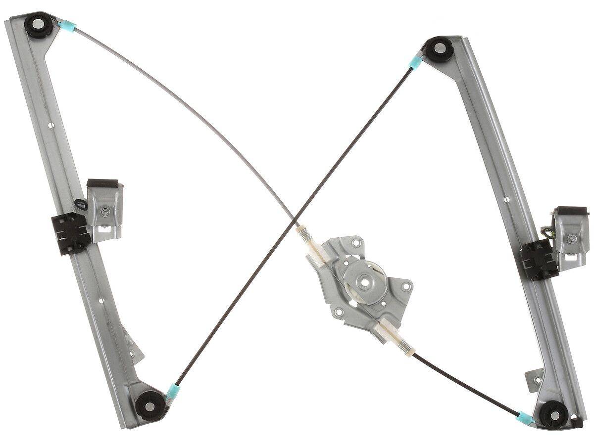 Valeo 850575 Fensterheber