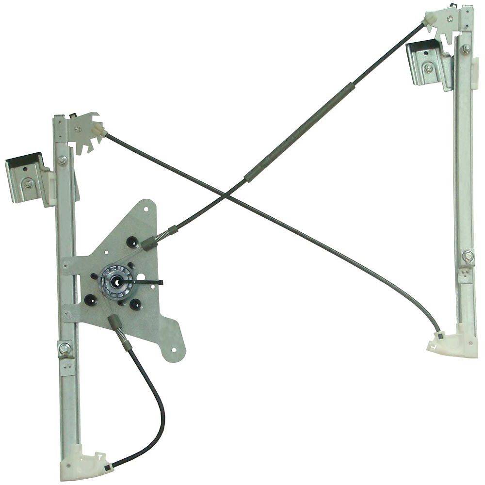 Valeo 850675 Fensterheber