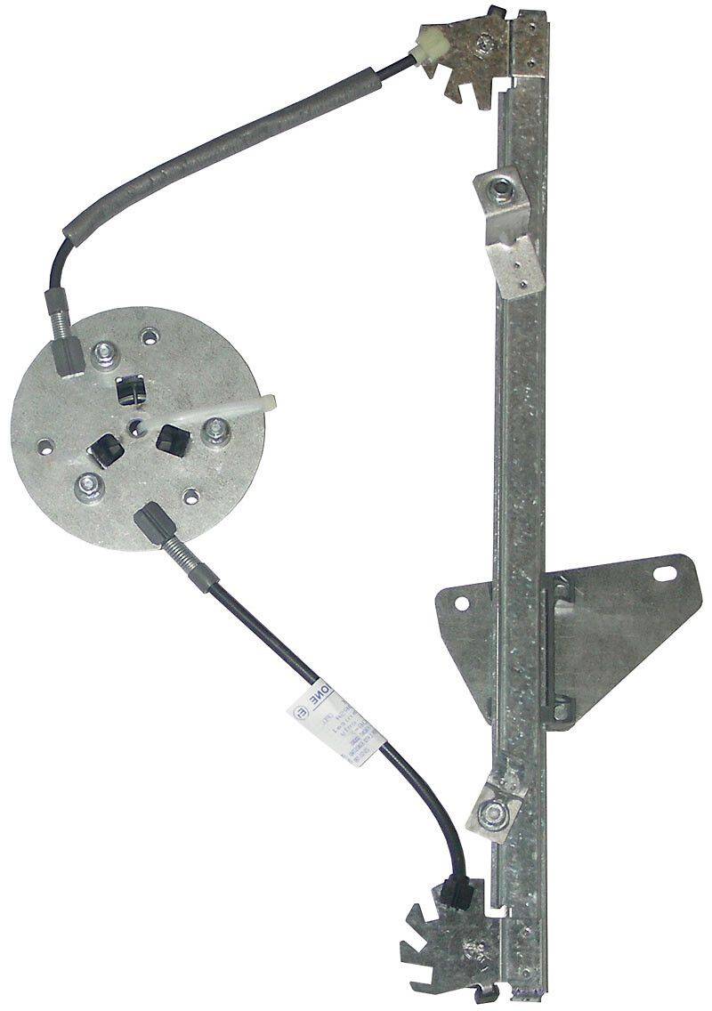 Valeo 850775 Fensterheber