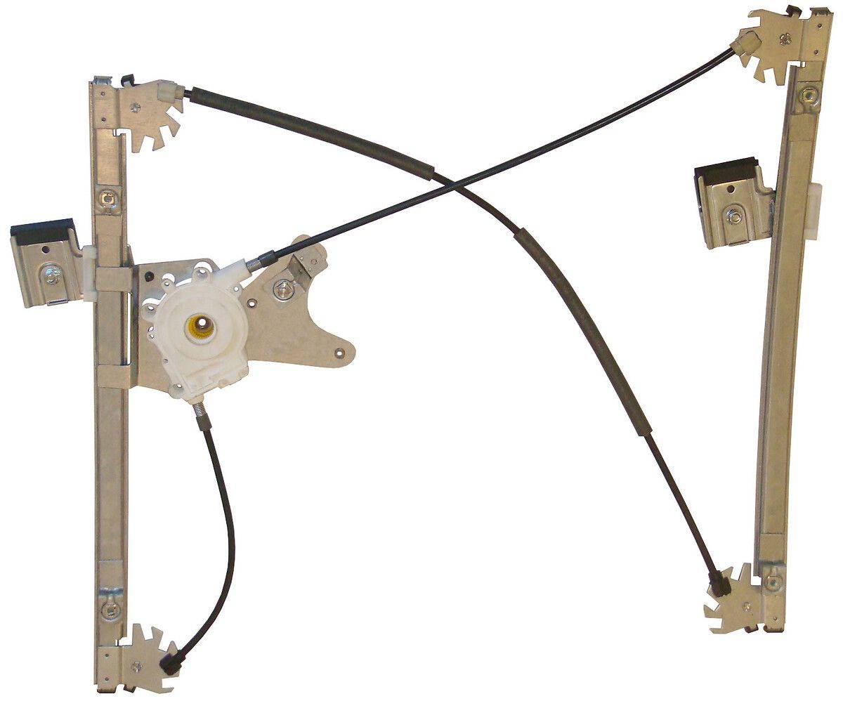 Valeo 851175 Fensterheber