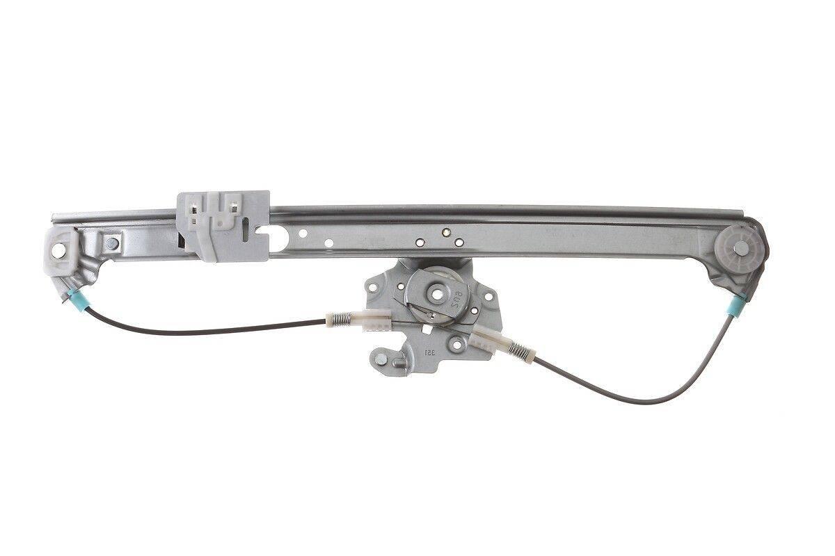 Valeo 851875 Fensterheber
