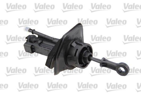 Valeo 874375 Geberzylinder, Kupplung