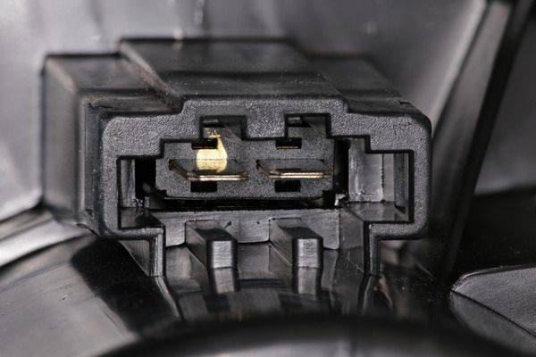 Valeo 884590 Innenraumgebläse