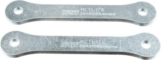 TRW Automotive MCTL176 Hecktieferlegung