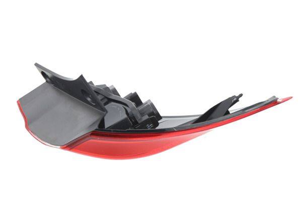 Valeo 044176 Heckleuchte