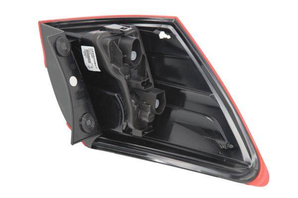 Valeo 044176 Heckleuchte