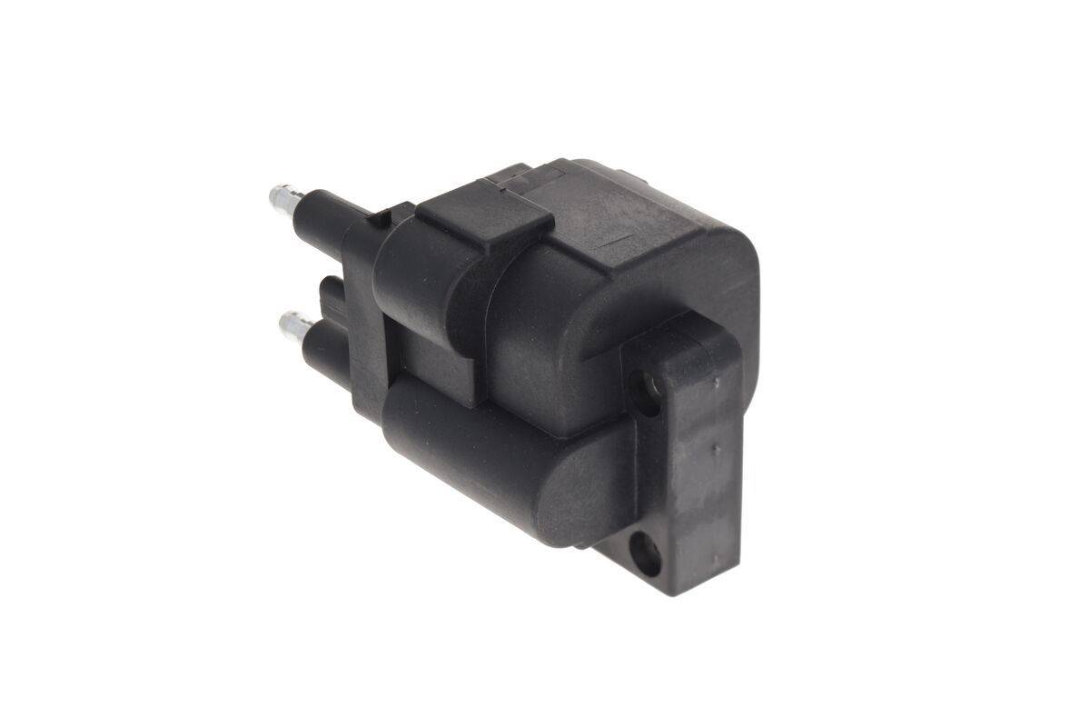 Valeo 245076 Zündspule