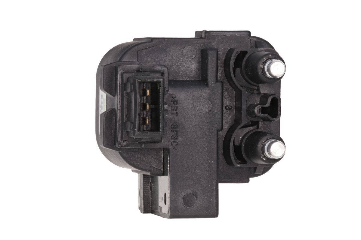 Valeo 245076 Zündspule