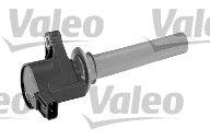 Valeo 245176 Zündspule