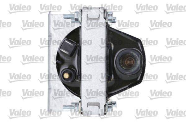 Valeo 245776 Zündspule