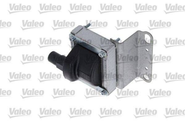 Valeo 245776 Zündspule
