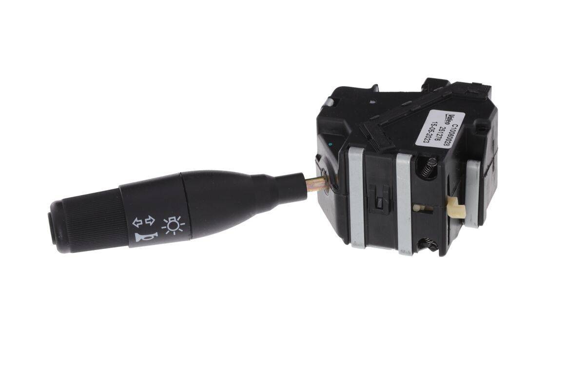 Valeo 251276 Lenkstockschalter