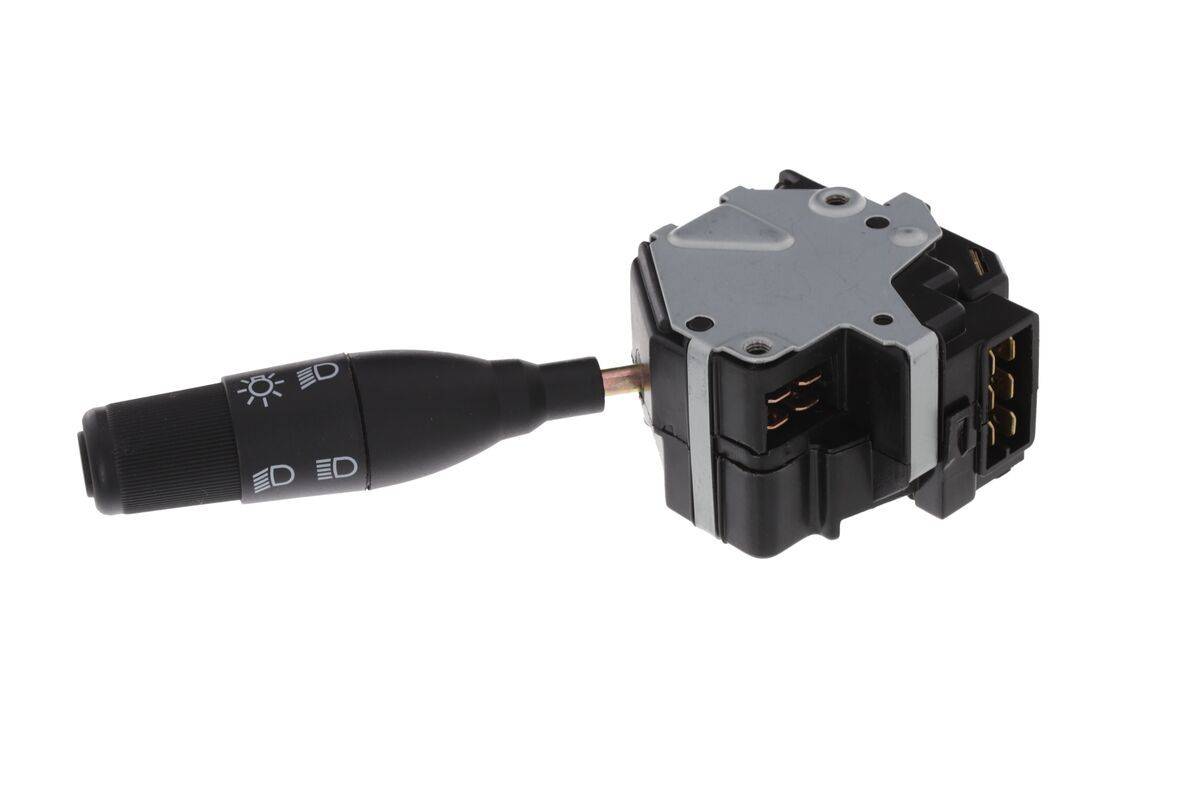 Valeo 251276 Lenkstockschalter