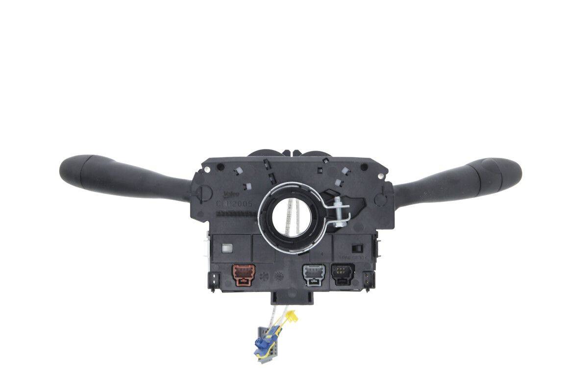 Valeo 251976 Lenkstockschalter