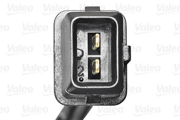 Valeo 254176 Impulsgeber, Kurbelwelle