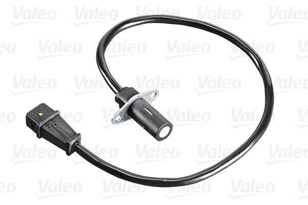 Valeo 254176 Impulsgeber, Kurbelwelle