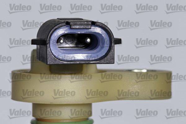 Valeo 366176 Sensor, Geschwindigkeit