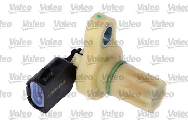 Valeo 366176 Sensor, Geschwindigkeit