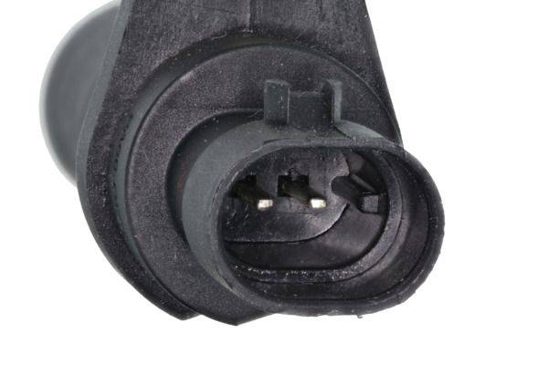 Valeo 366476 Impulsgeber, Kurbelwelle