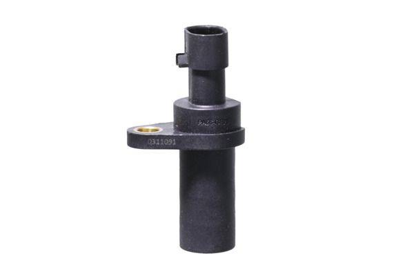 Valeo 366476 Impulsgeber, Kurbelwelle