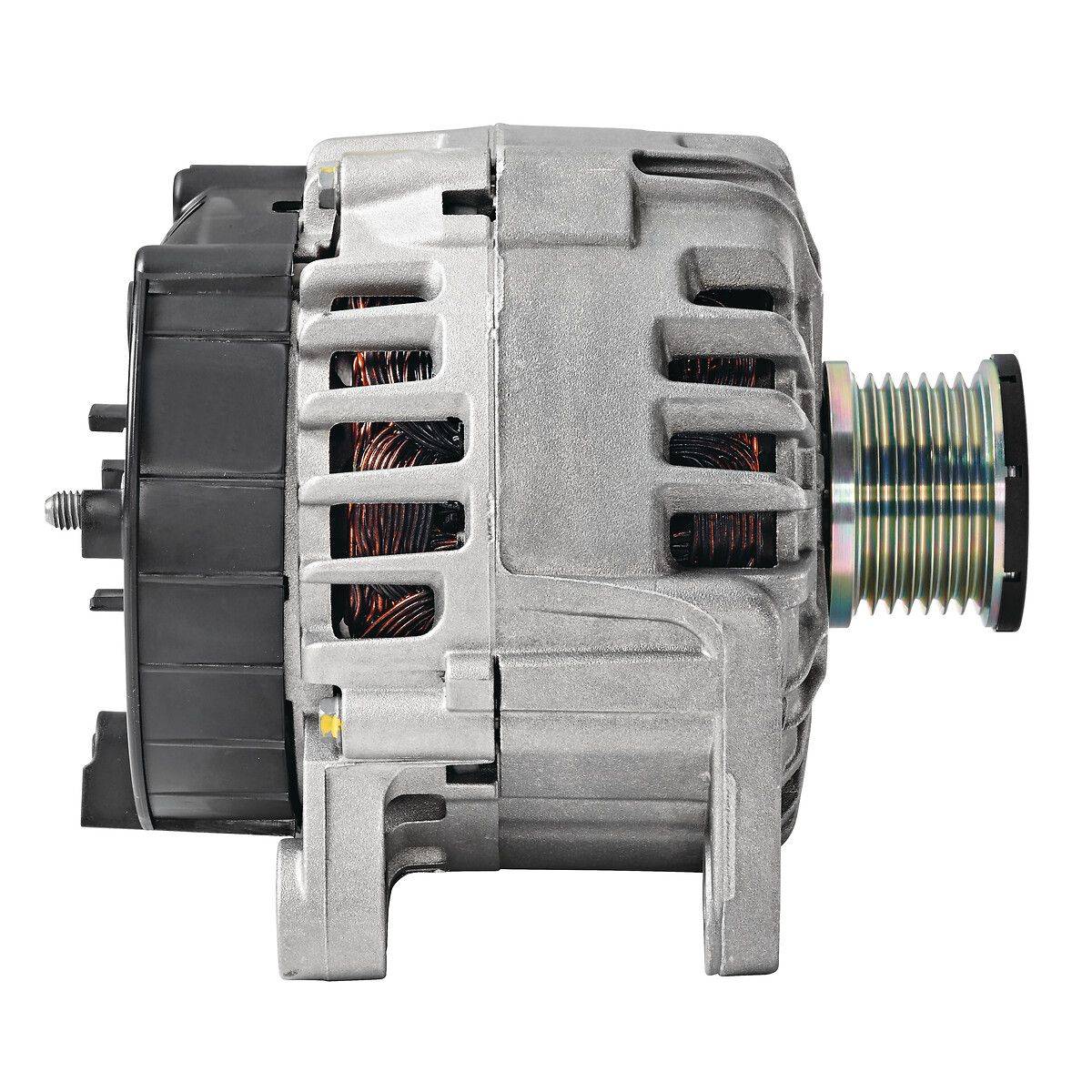 Valeo 439576 Generator