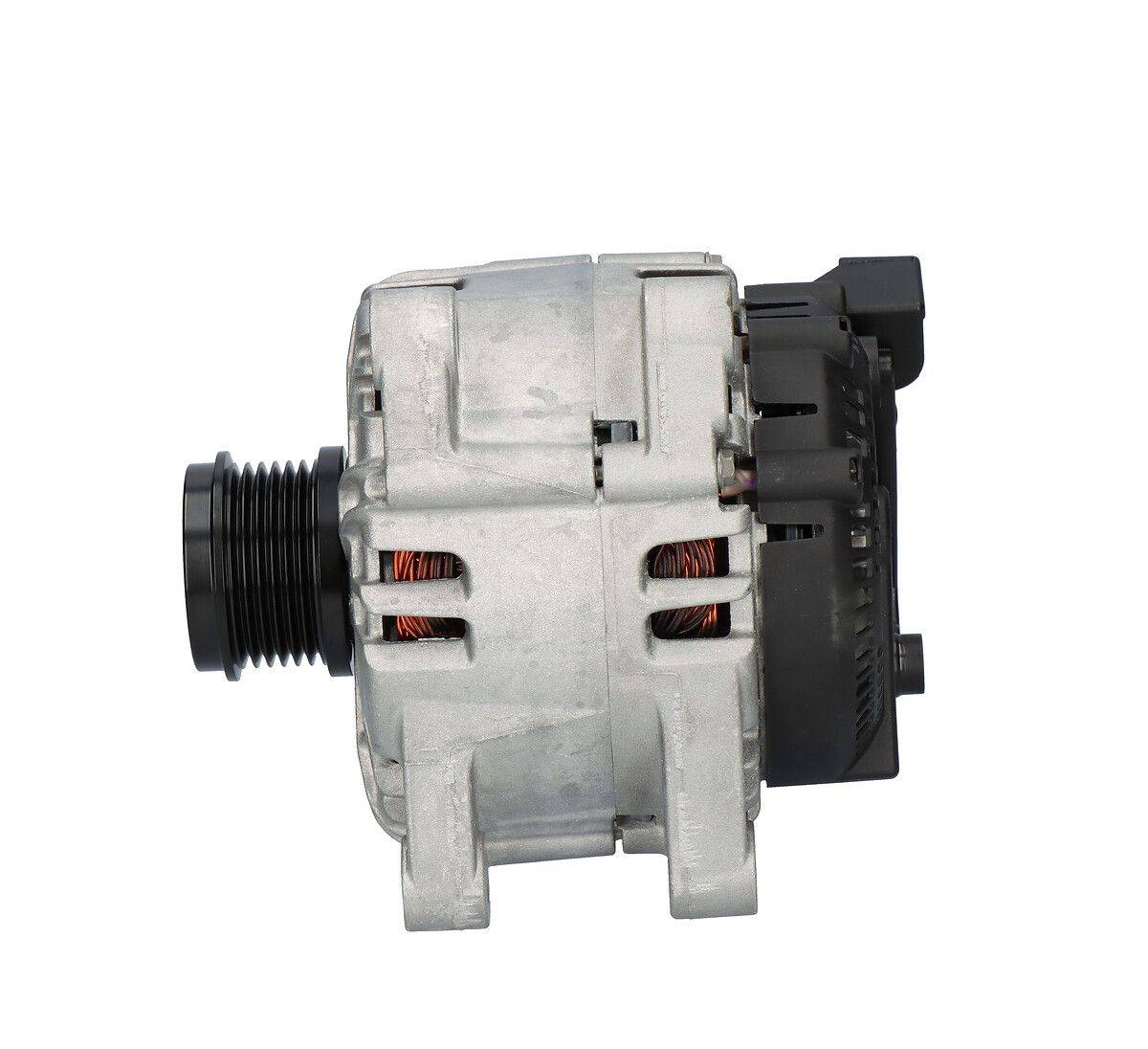 Valeo 440576 Generator