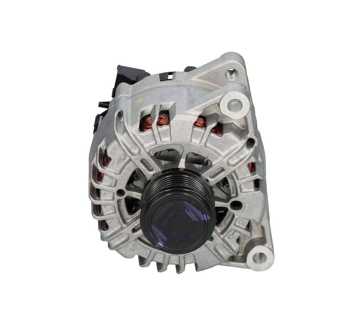 Valeo 440576 Generator