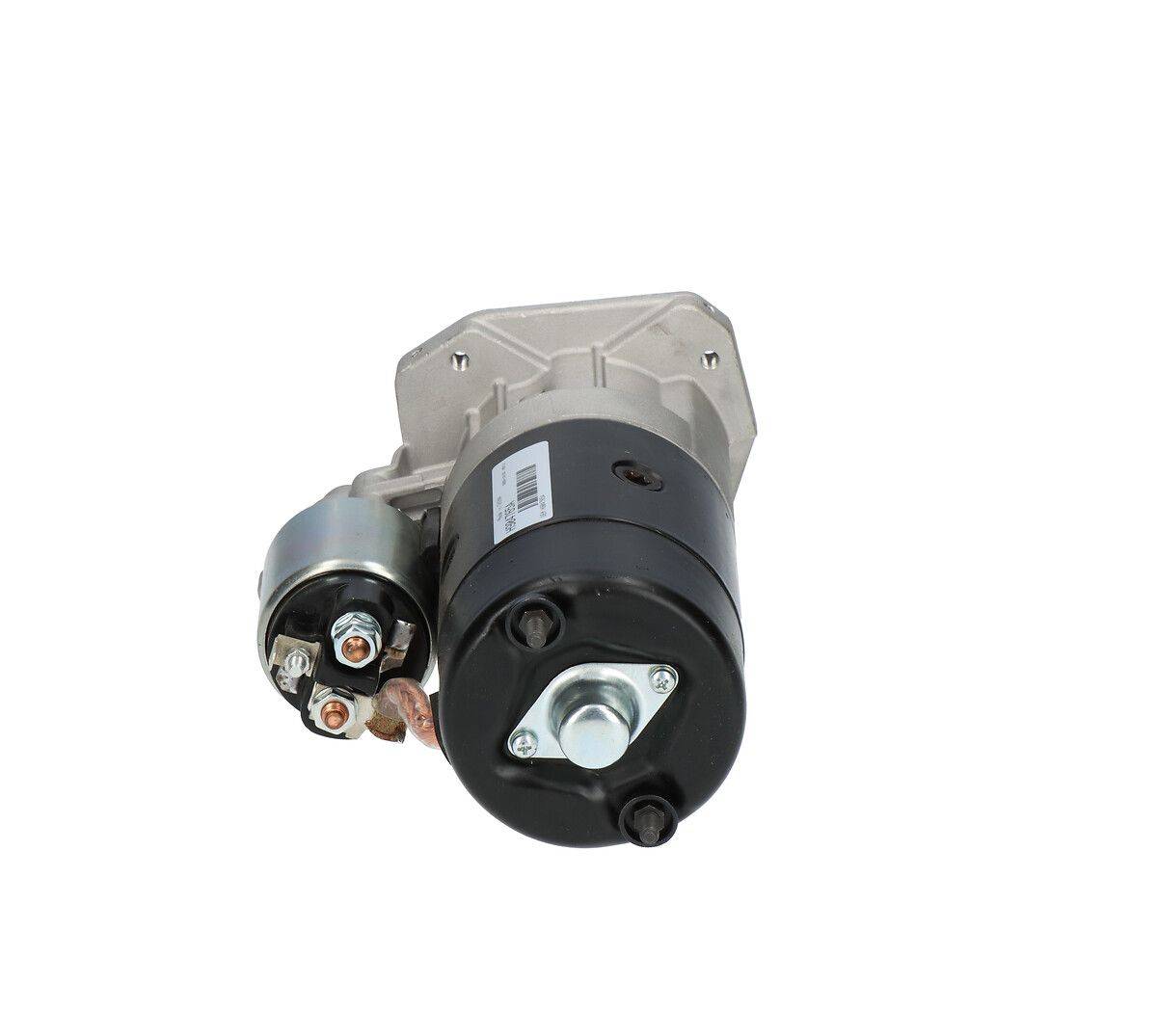 Valeo 460476 Starter