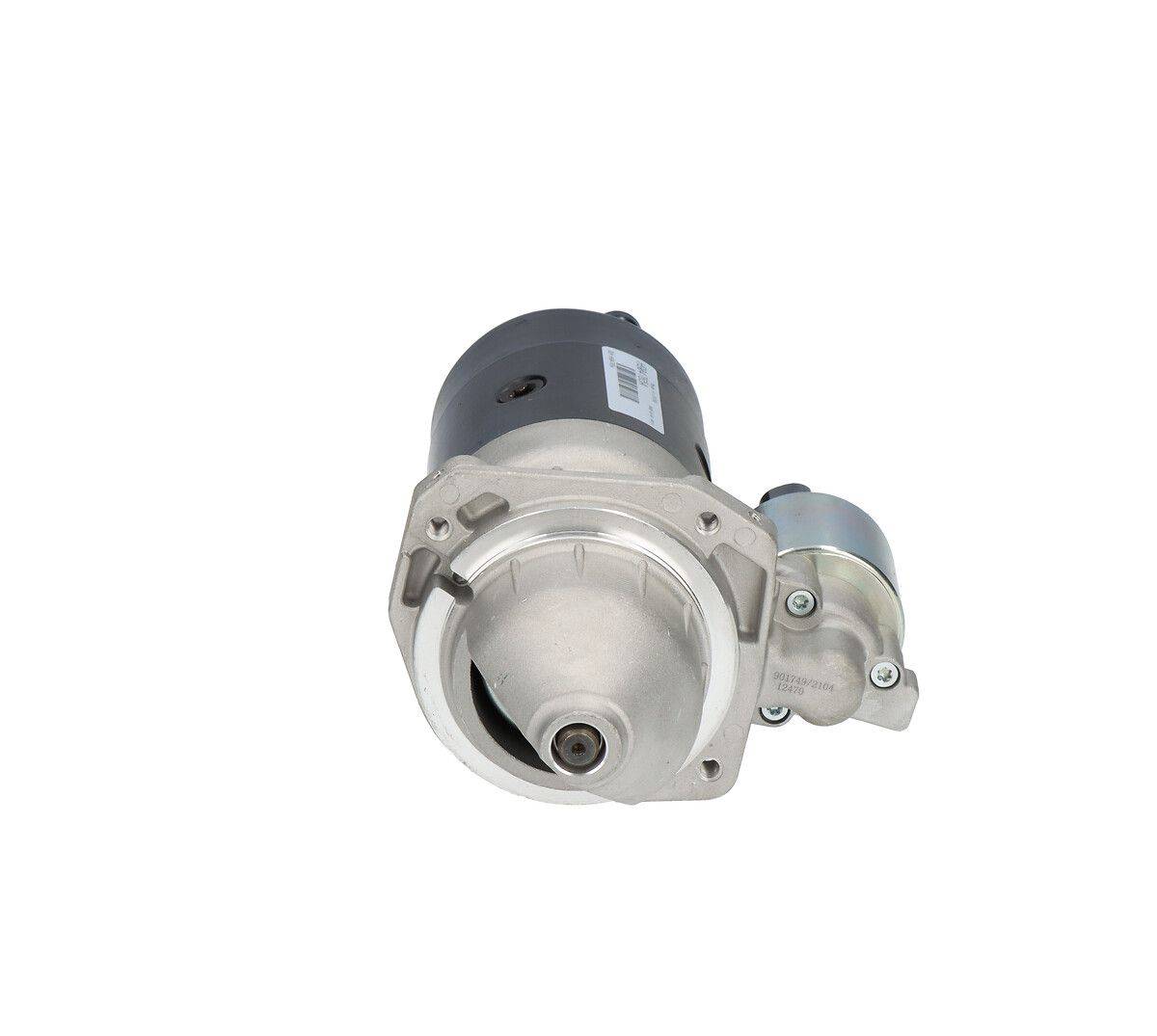 Valeo 460476 Starter
