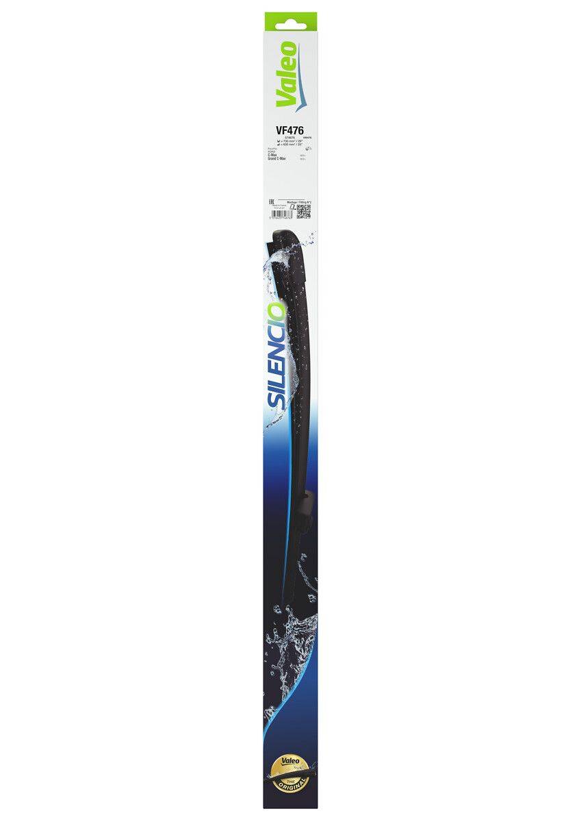 Valeo 574676 Wischblatt