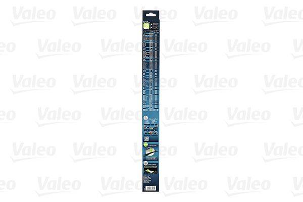 Valeo 578576 Wischblatt