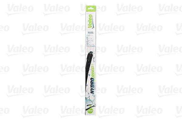 Valeo 578576 Wischblatt