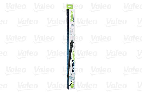 Valeo 578576 Wischblatt
