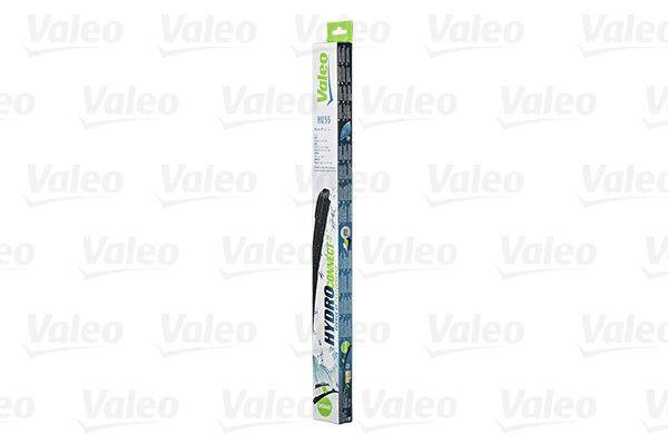 Valeo 578576 Wischblatt