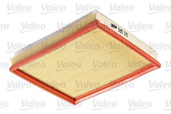 Valeo 585176 Luftfilter
