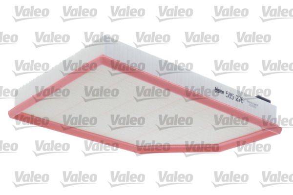 Valeo 585276 Luftfilter