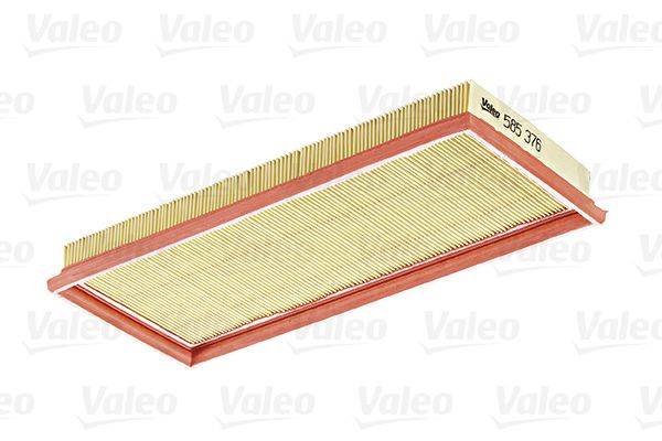 Valeo 585376 Luftfilter