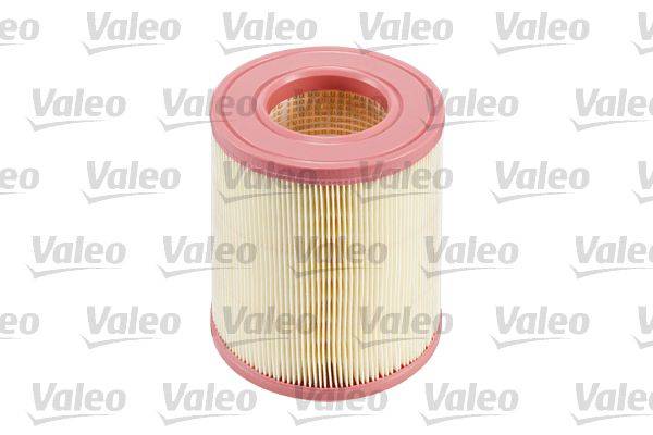 Valeo 585676 Luftfilter