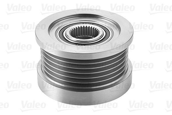 Valeo 588076 Generatorfreilauf
