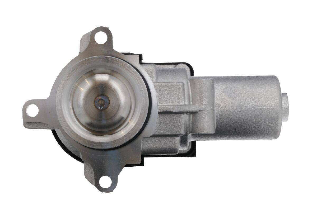 Valeo 703276 AGR-Ventil