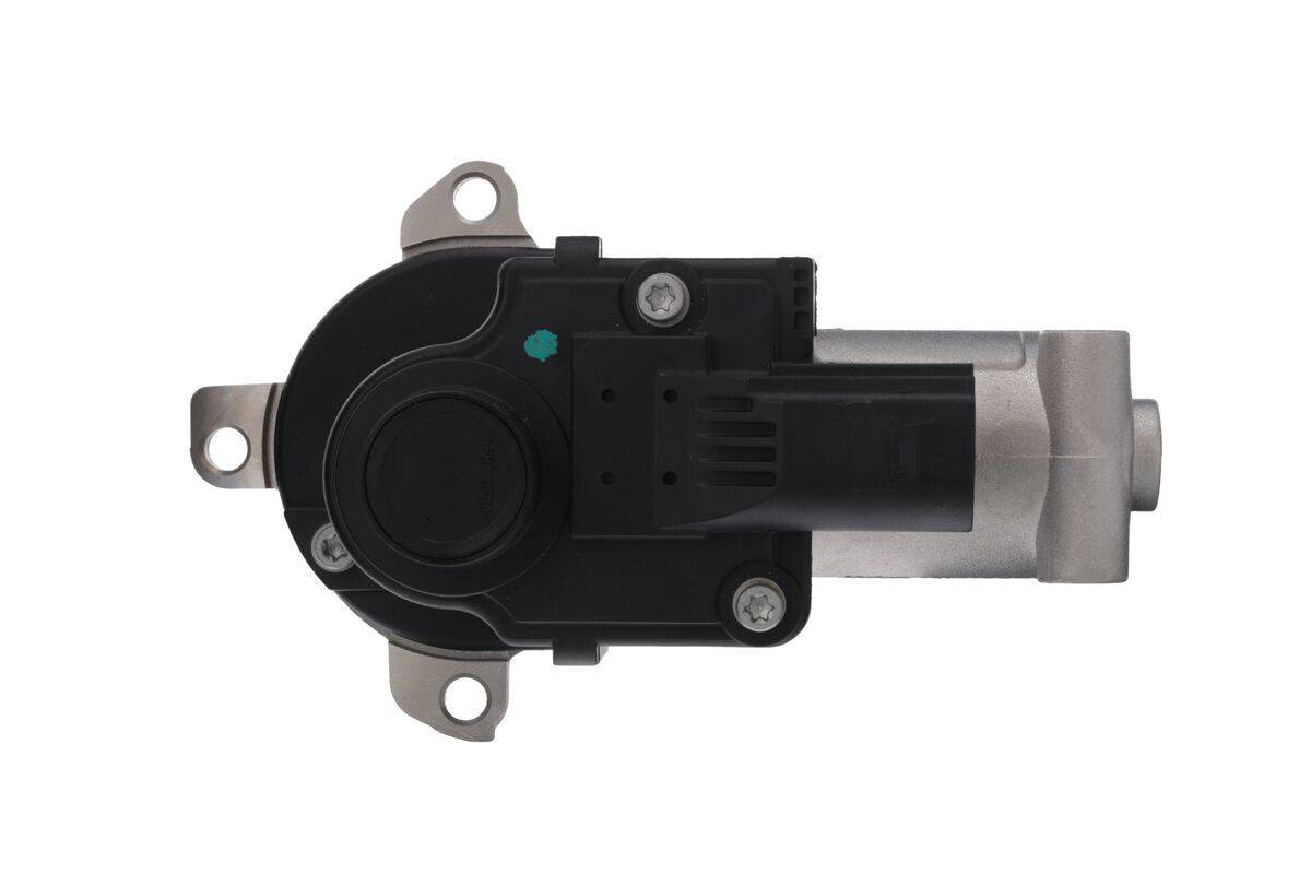 Valeo 703276 AGR-Ventil