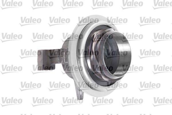 Valeo 806676 Ausrücklager