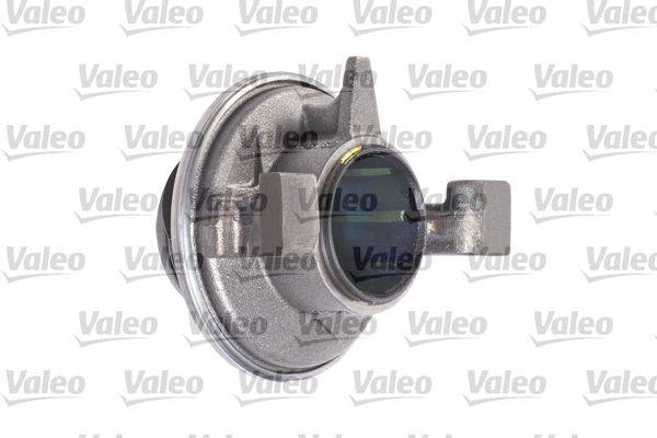 Valeo 806676 Ausrücklager
