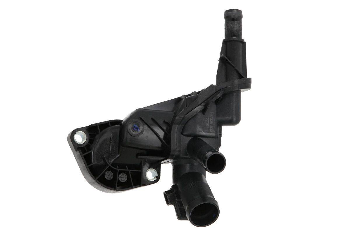 Valeo 820276 Thermostat, Kühlmittel