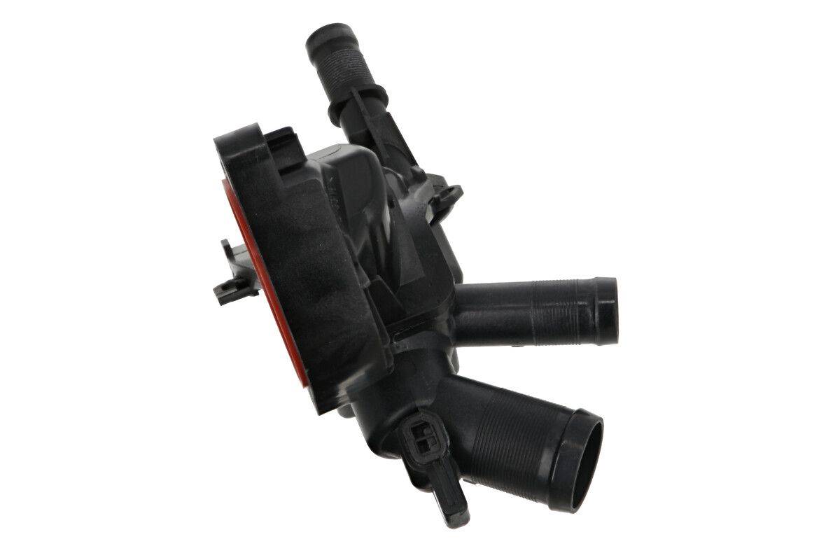 Valeo 820276 Thermostat, Kühlmittel