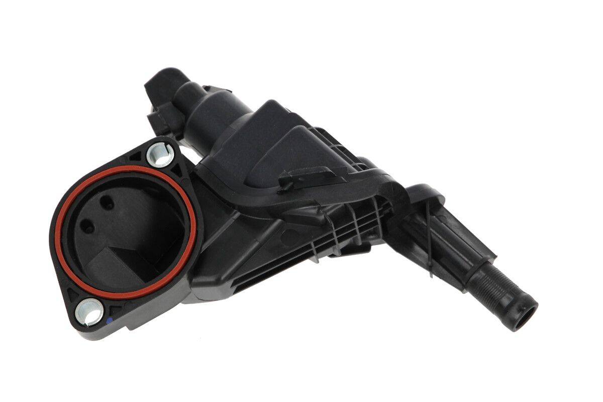Valeo 820276 Thermostat, Kühlmittel