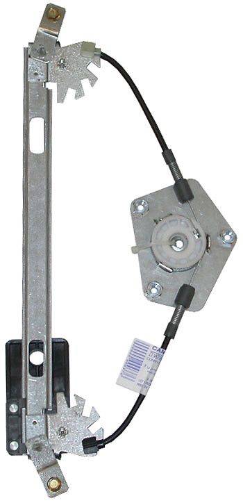 Valeo 850576 Fensterheber