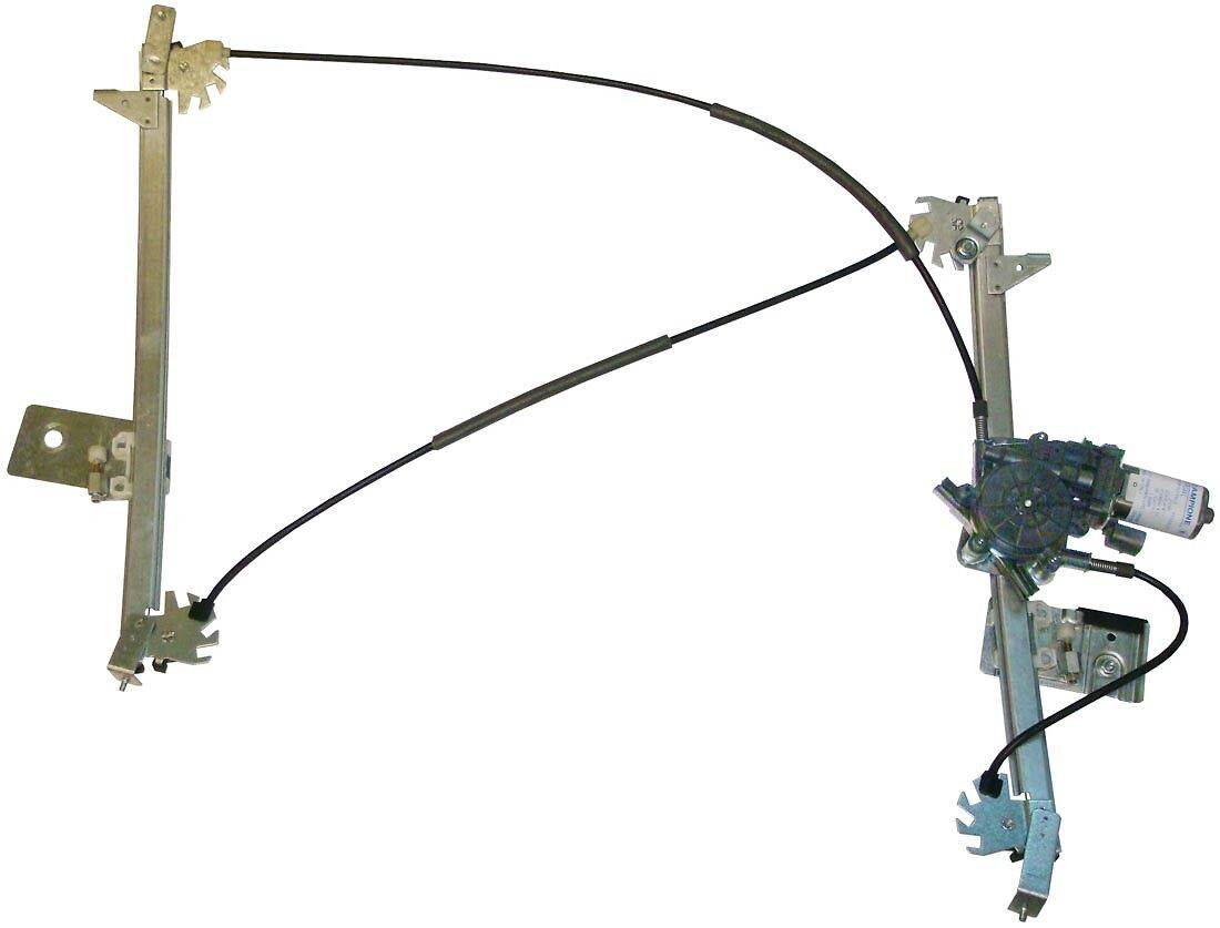 Valeo 850776 Fensterheber